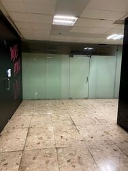 Concorde Shopping Centre (D3), Retail #561344151